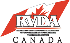 RVDA of Canada